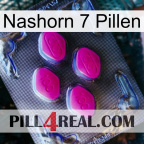 Rhino 7 Pills 02